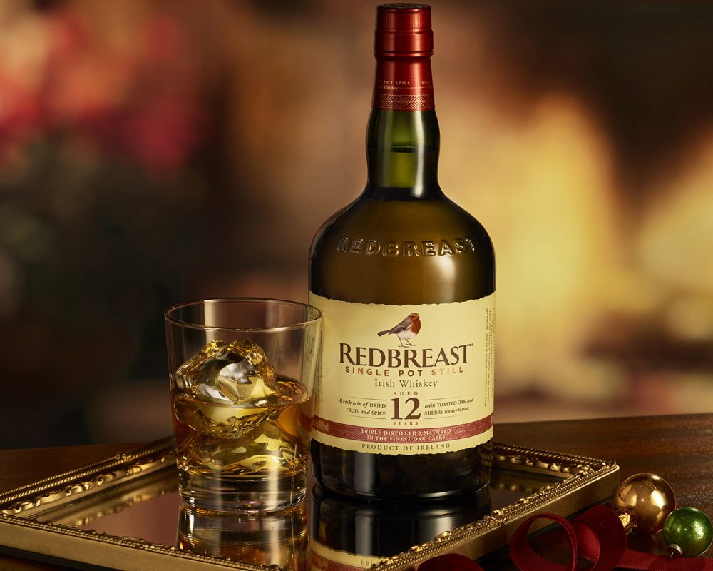 12 Fireplace R3