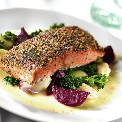 NY_CT_Salmon_jens johnson_photographer_food
