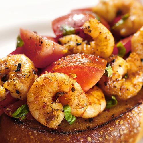 NY_CT_shrimp bruscetta_jens johnson_photography_bruscetta_food