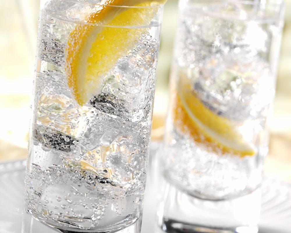 Smirnoff Orange drink photo by Jens Johnson Photography. Premium food, beverage, and product photography for Connecticut and New York.