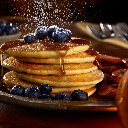 Pancakes-Sugar-Falling